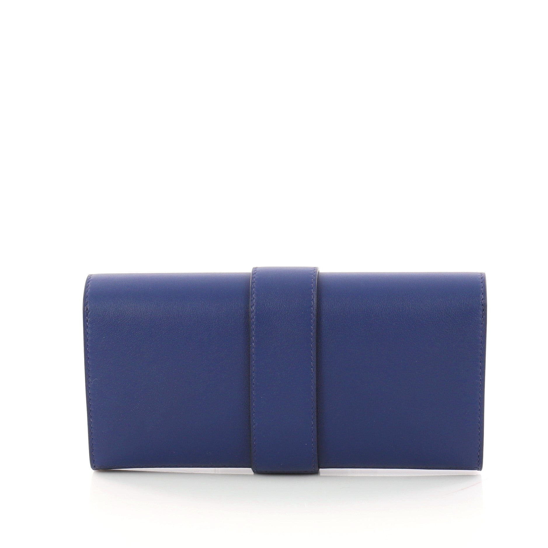 Medor Clutch Swift 23
