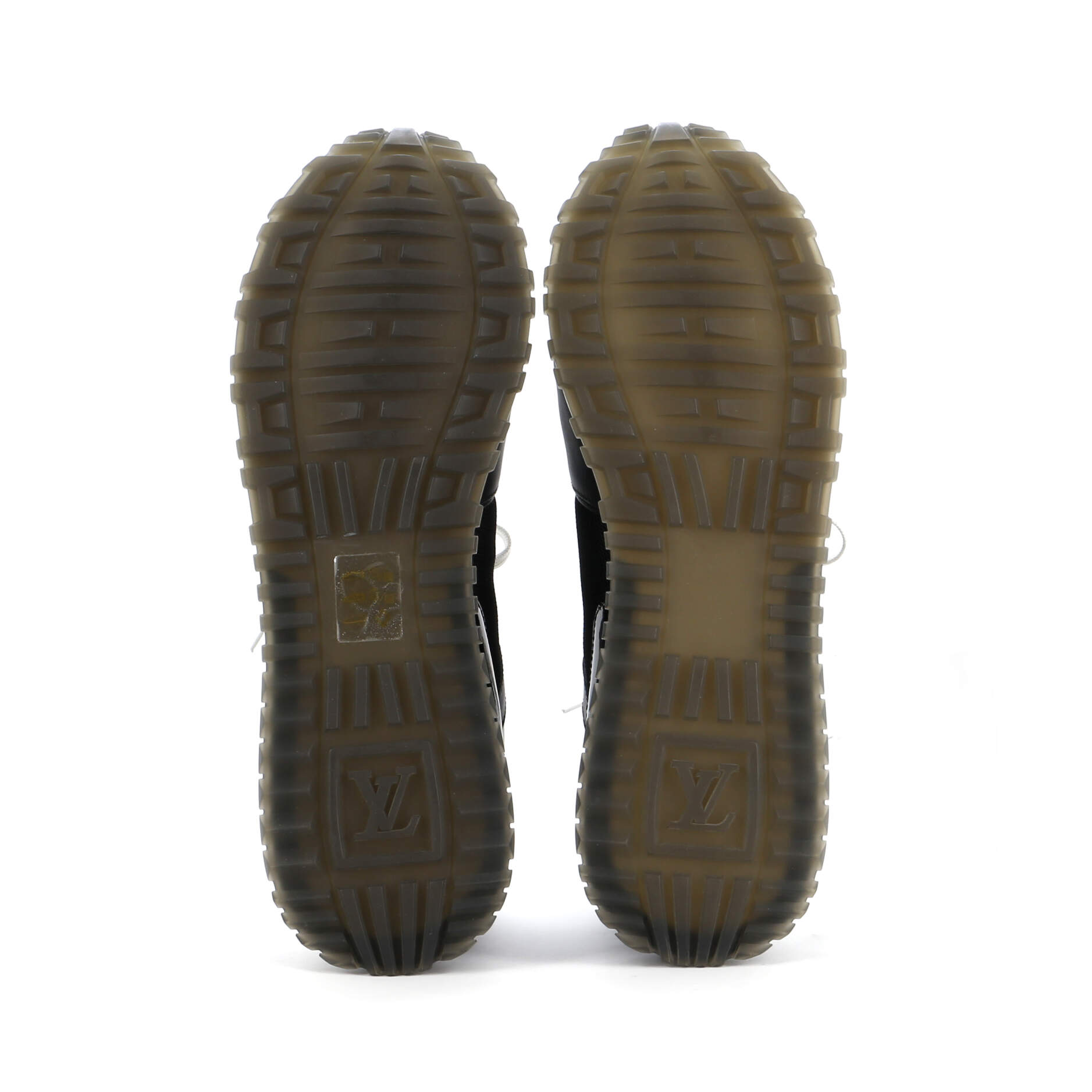 Women's Run Away Sneakers Mesh