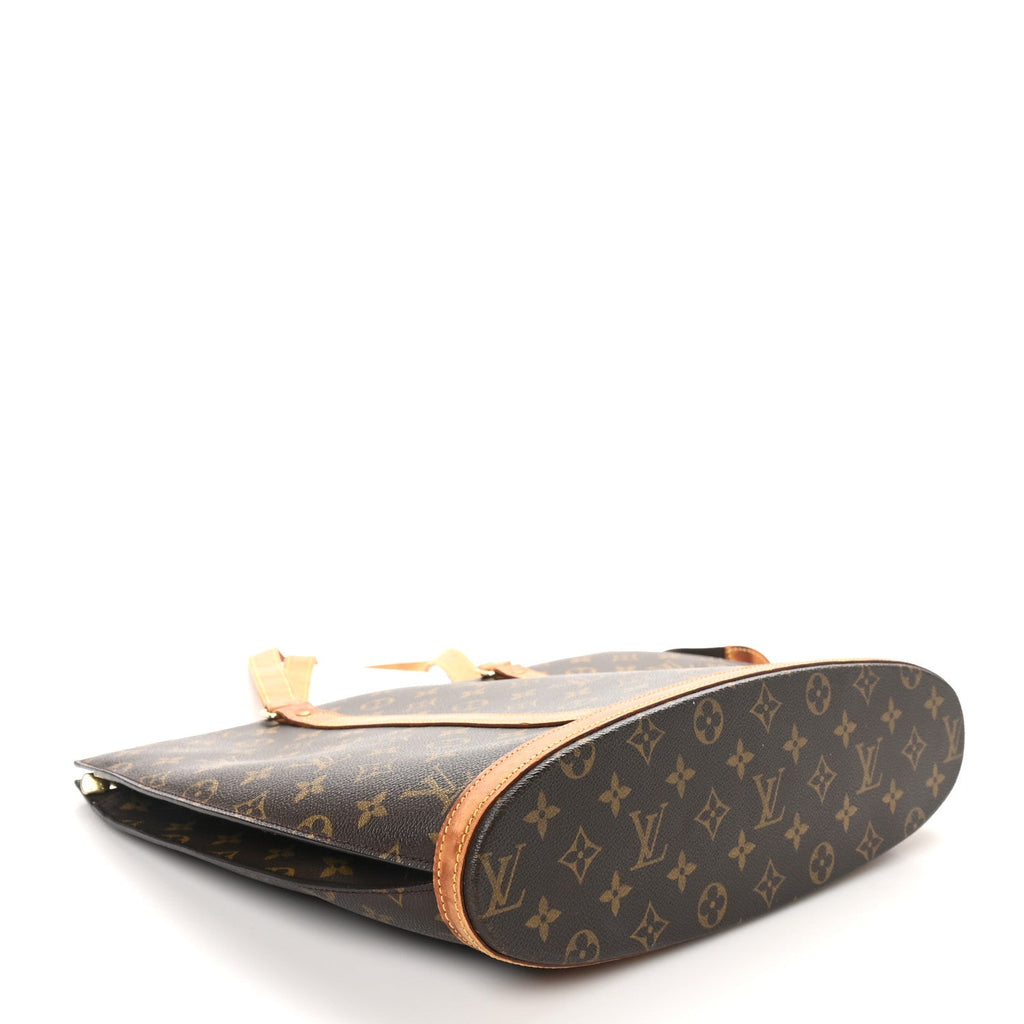 Monogram Babylone