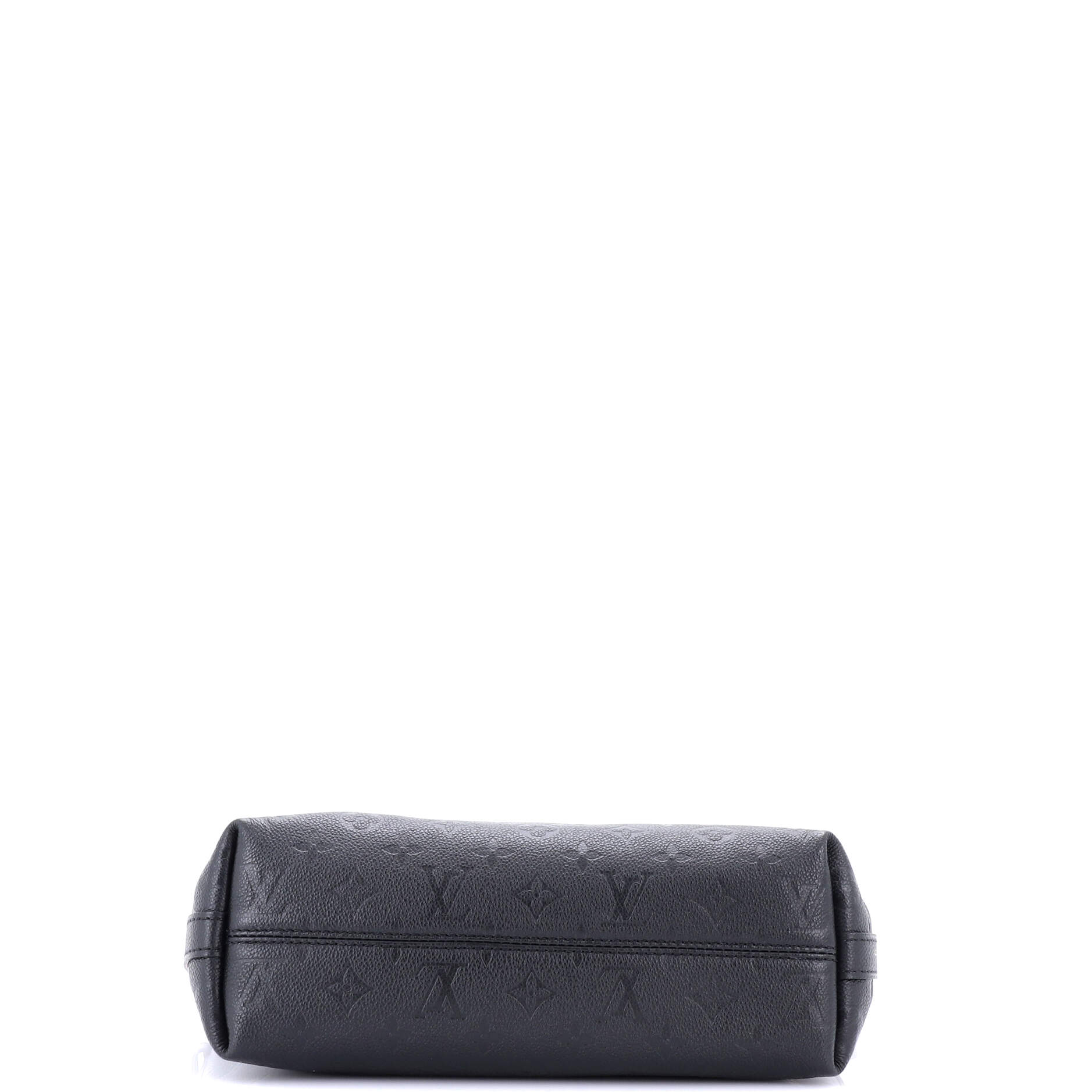 Sac Sport NM Handbag Monogram Empreinte Leather
