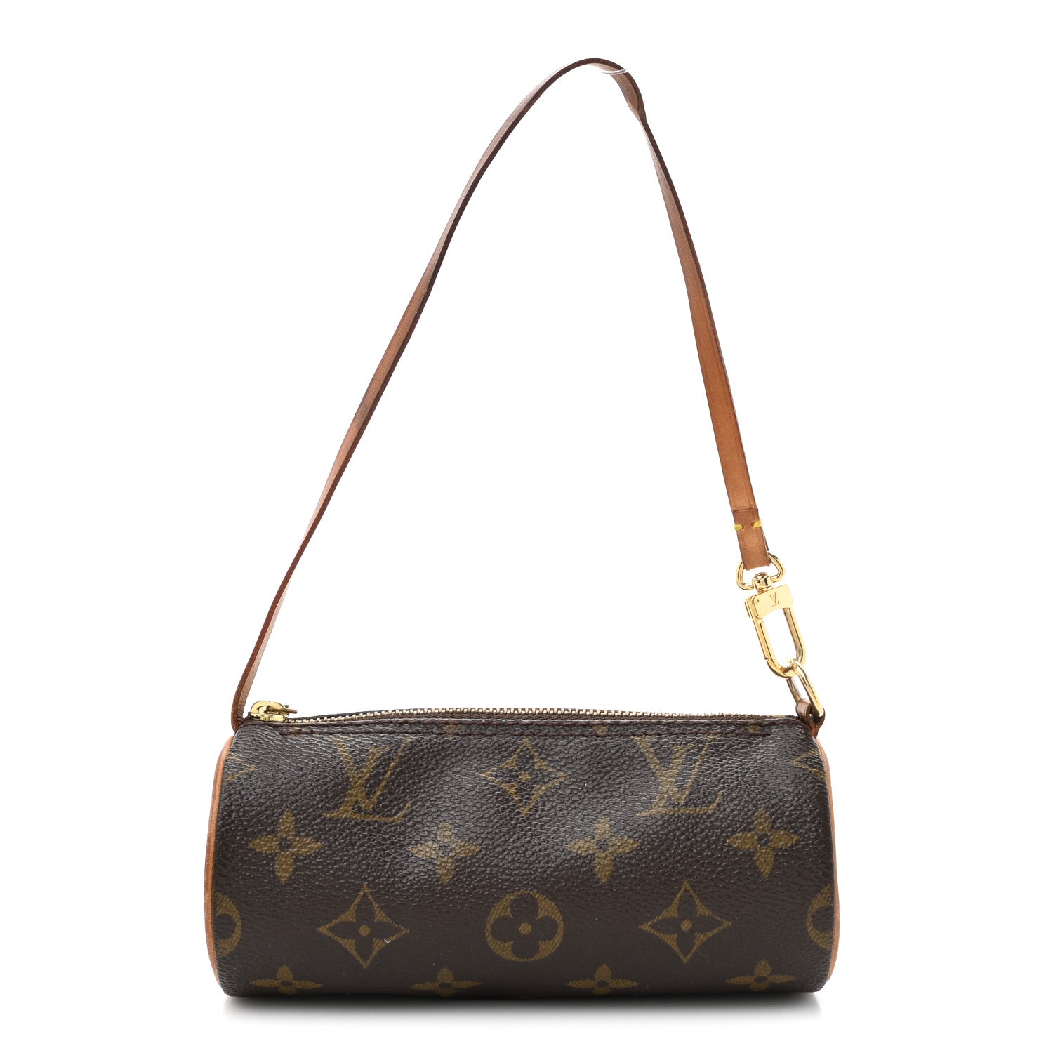 Monogram Mini Papillon