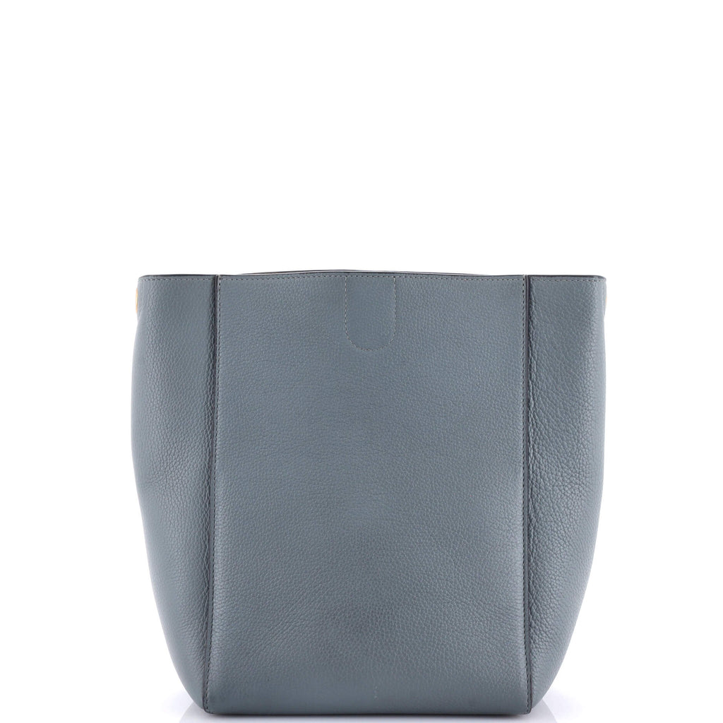 Sangle Seau Bag Calfskin Small