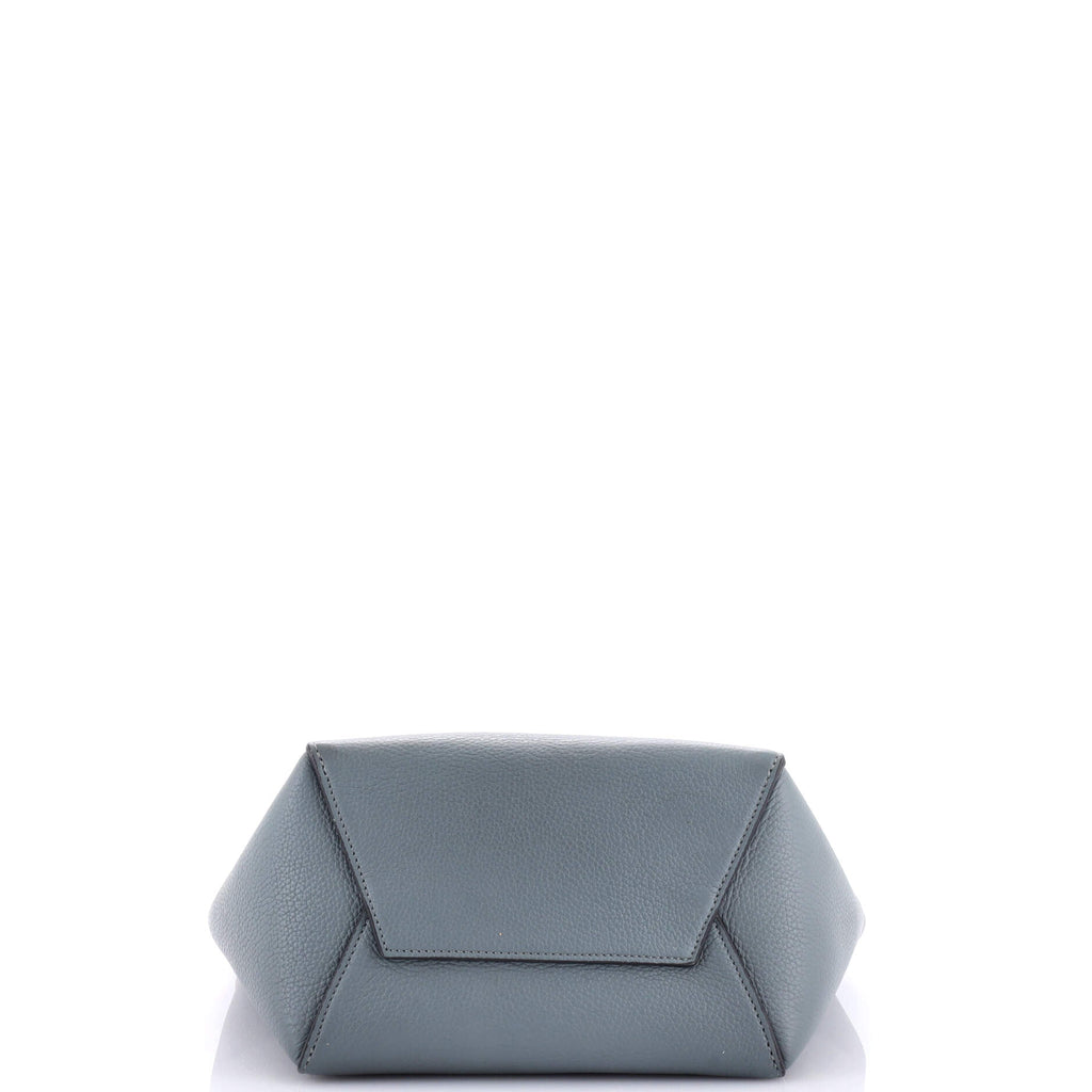 Sangle Seau Bag Calfskin Small