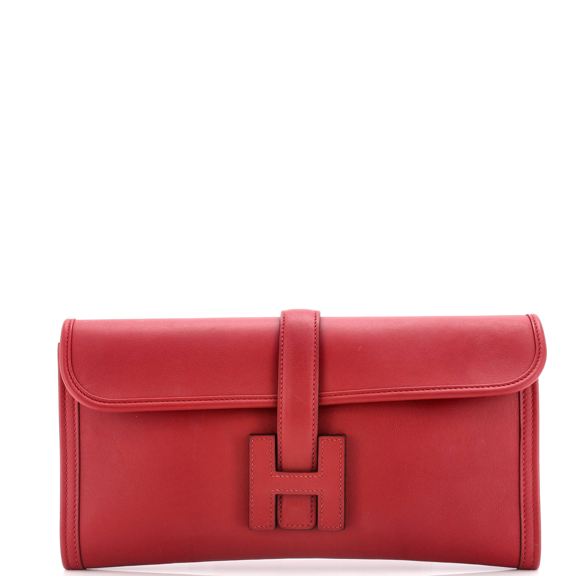Jige Elan Clutch Swift 29