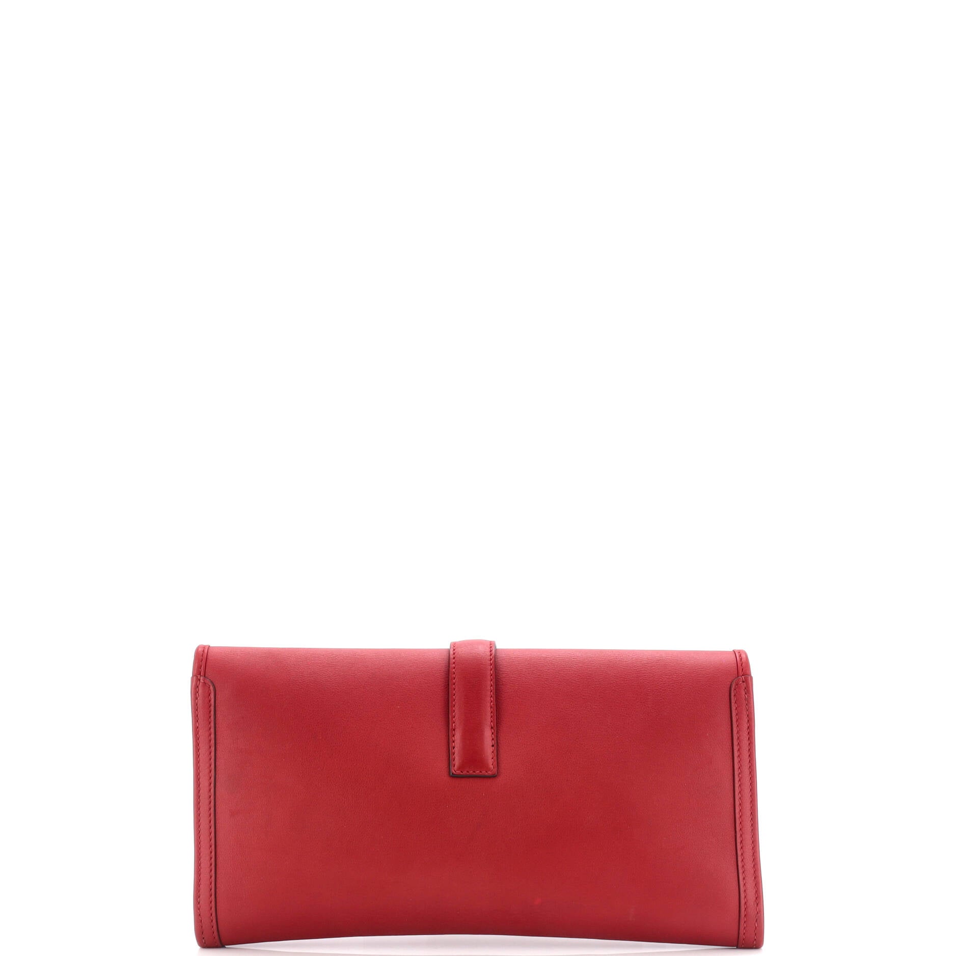 Jige Elan Clutch Swift 29