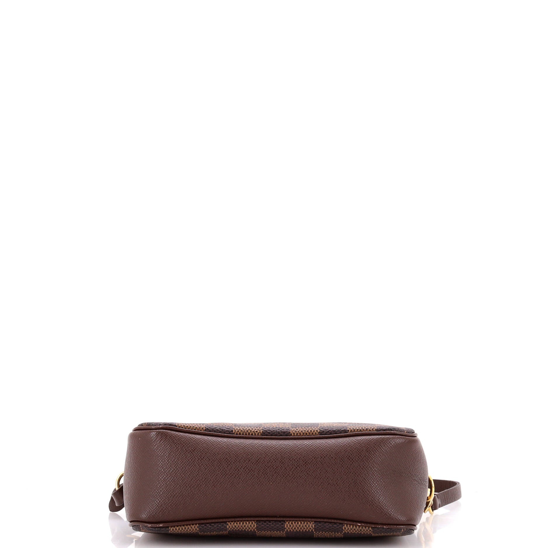 Trousse Make Up Bag Damier