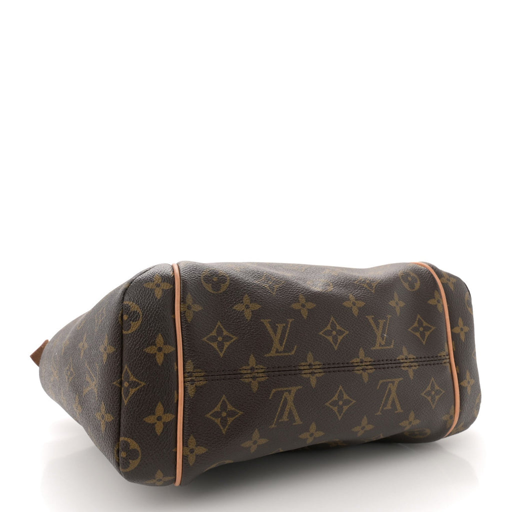 Monogram Totally PM