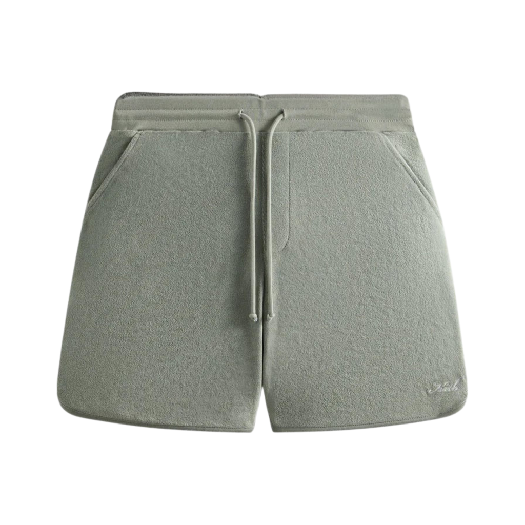 Kith 'Plush Terry' Two Piece Set - Men's XXL