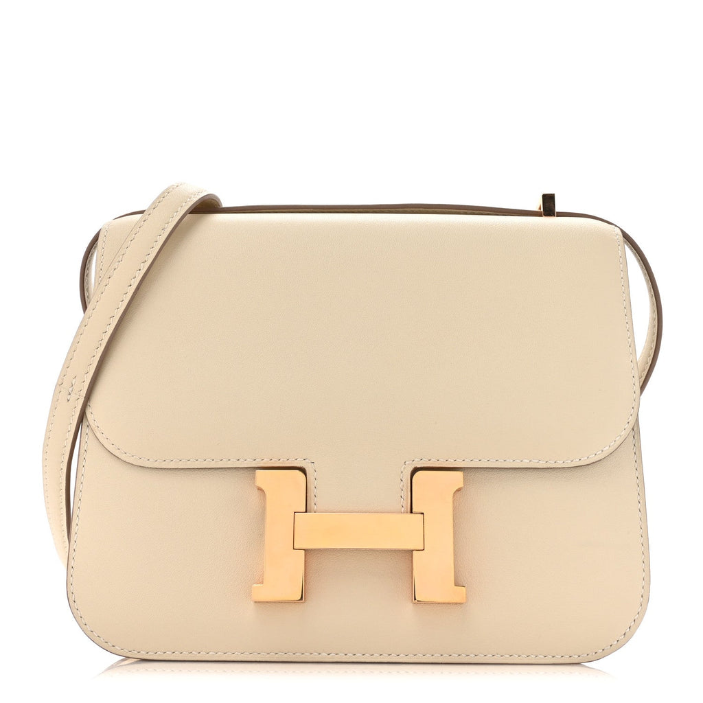 Swift Horseshoe Constance 18 Nata Etoupe