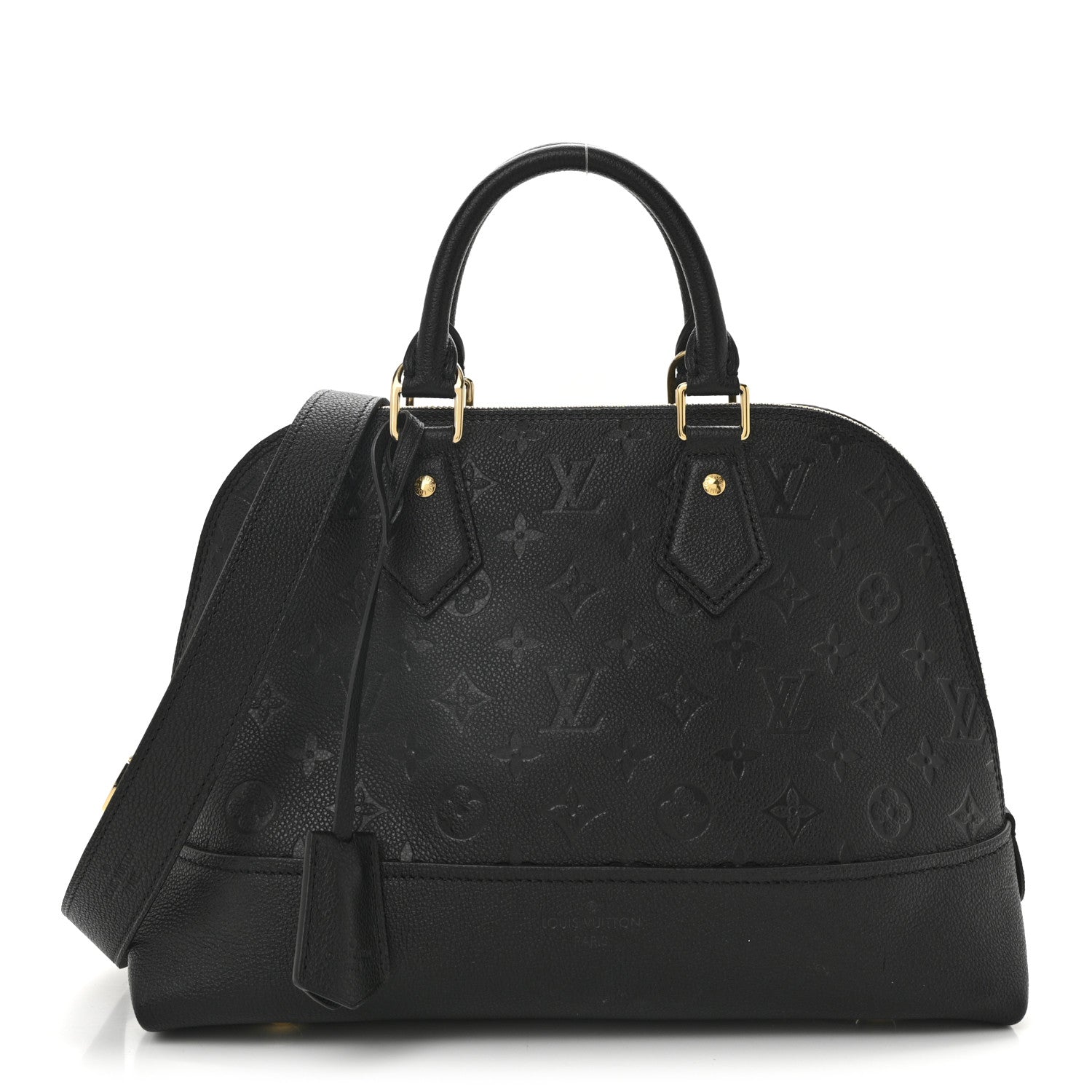 Empreinte Neo Alma PM Black