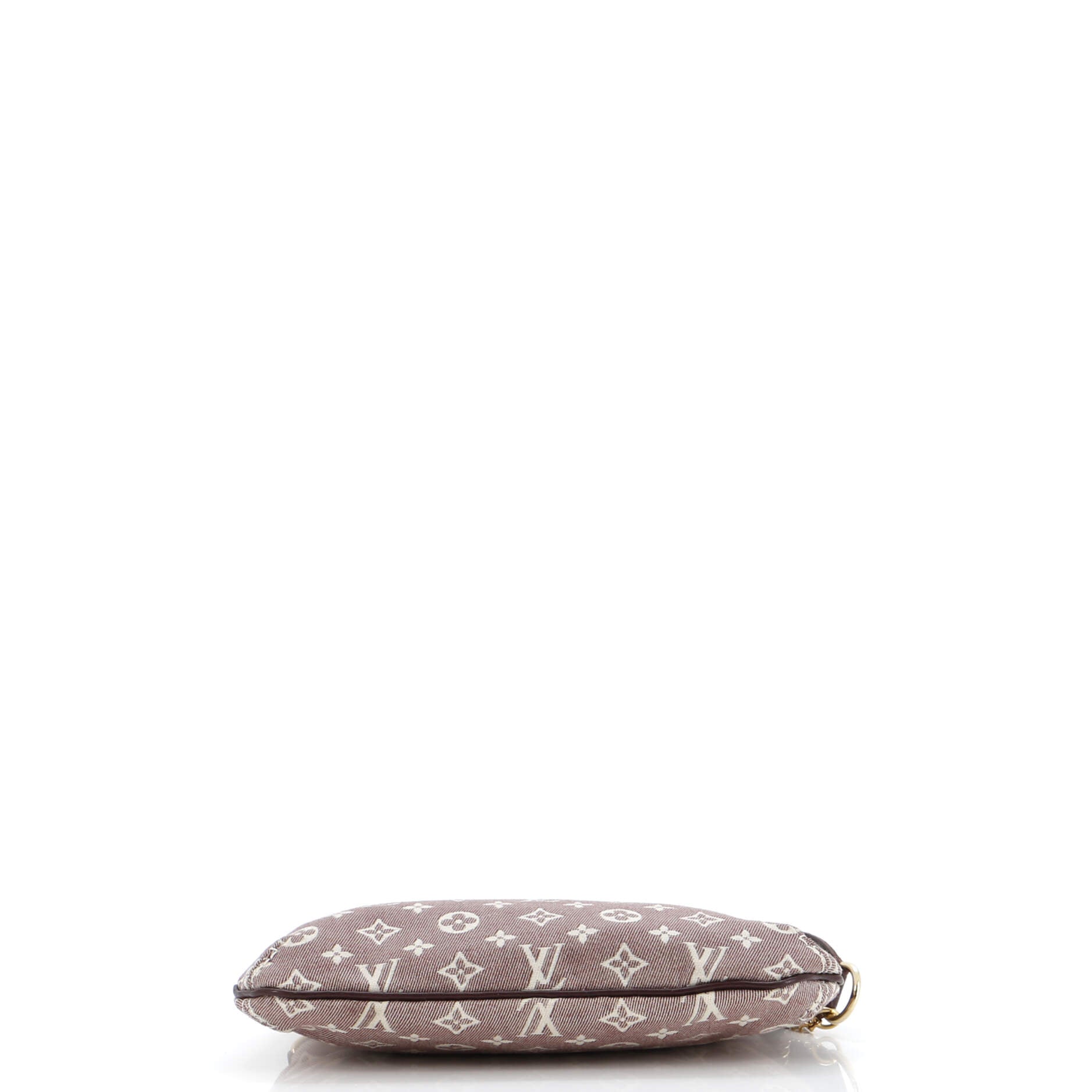 Pochette Accessoires Monogram Idylle Mini