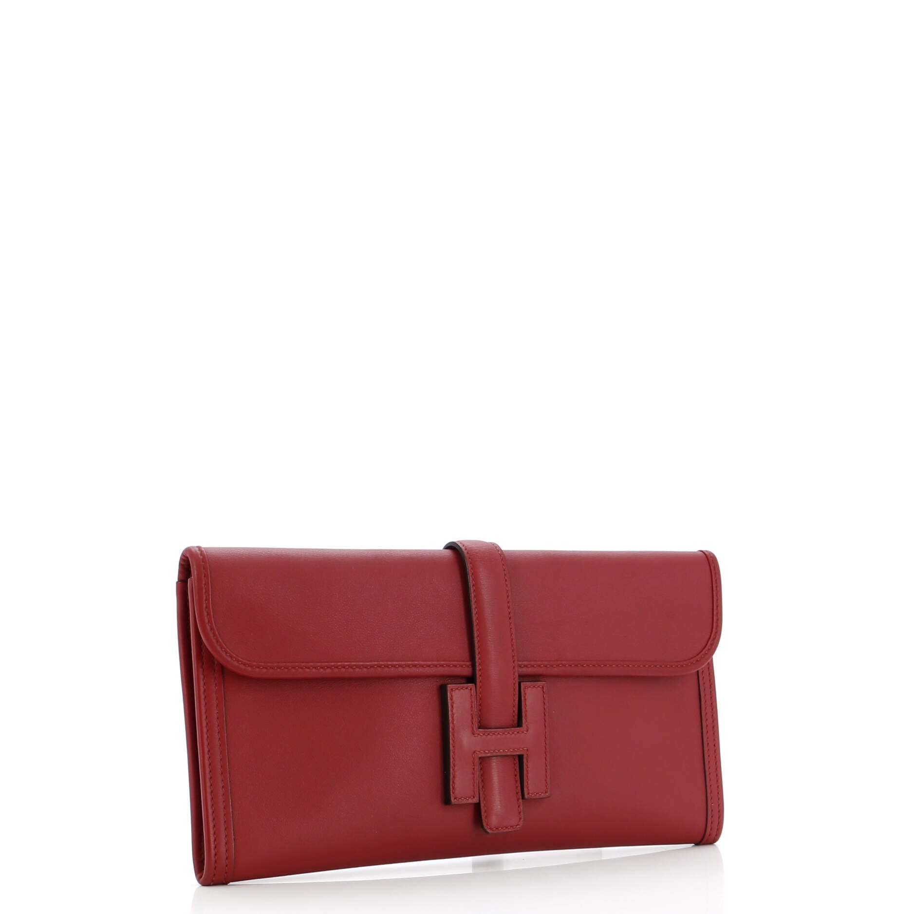Jige Elan Clutch Swift 29