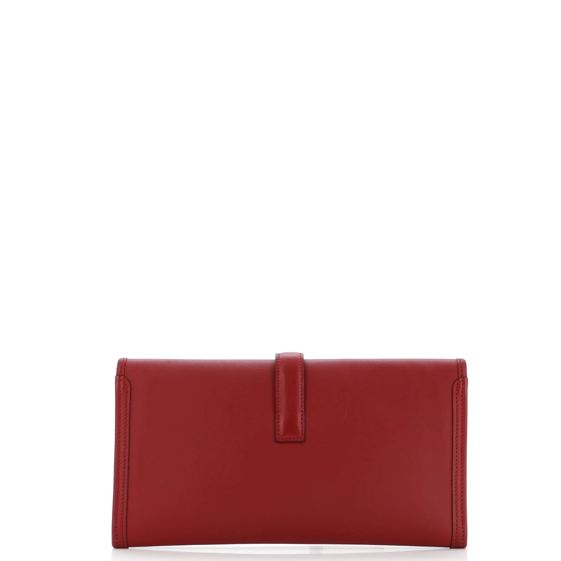 Jige Elan Clutch Swift 29