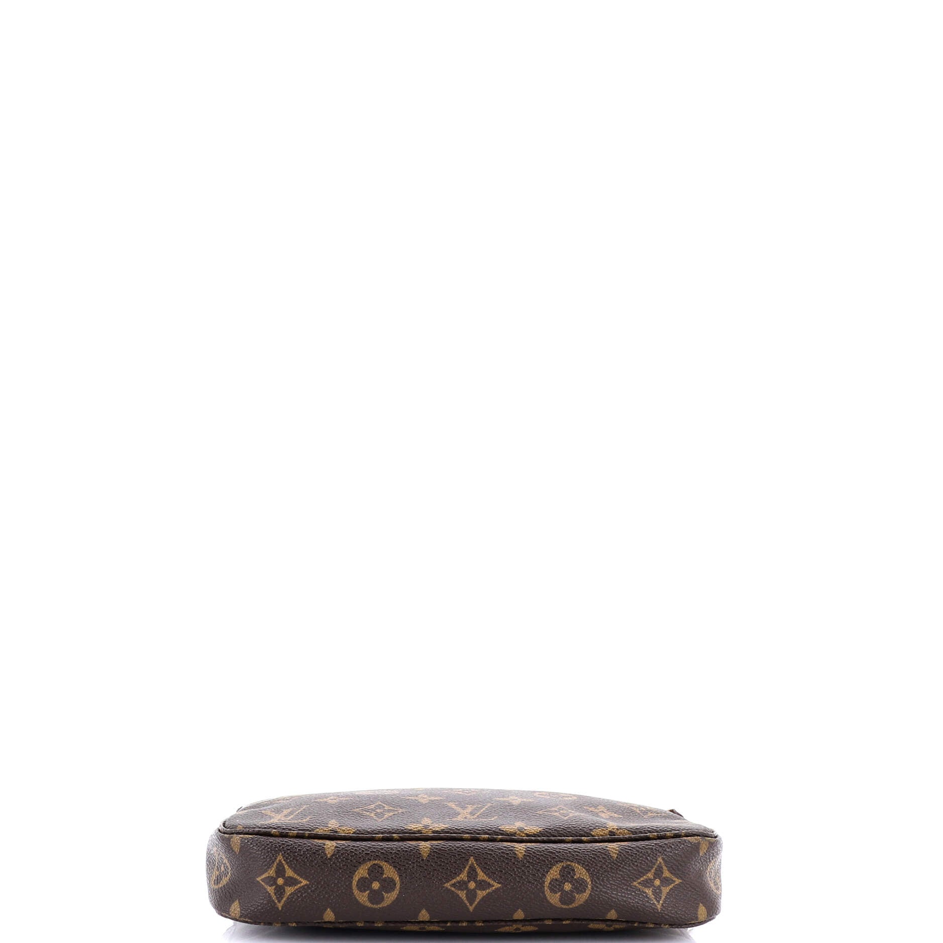 Pochette Accessoires Monogram Canvas