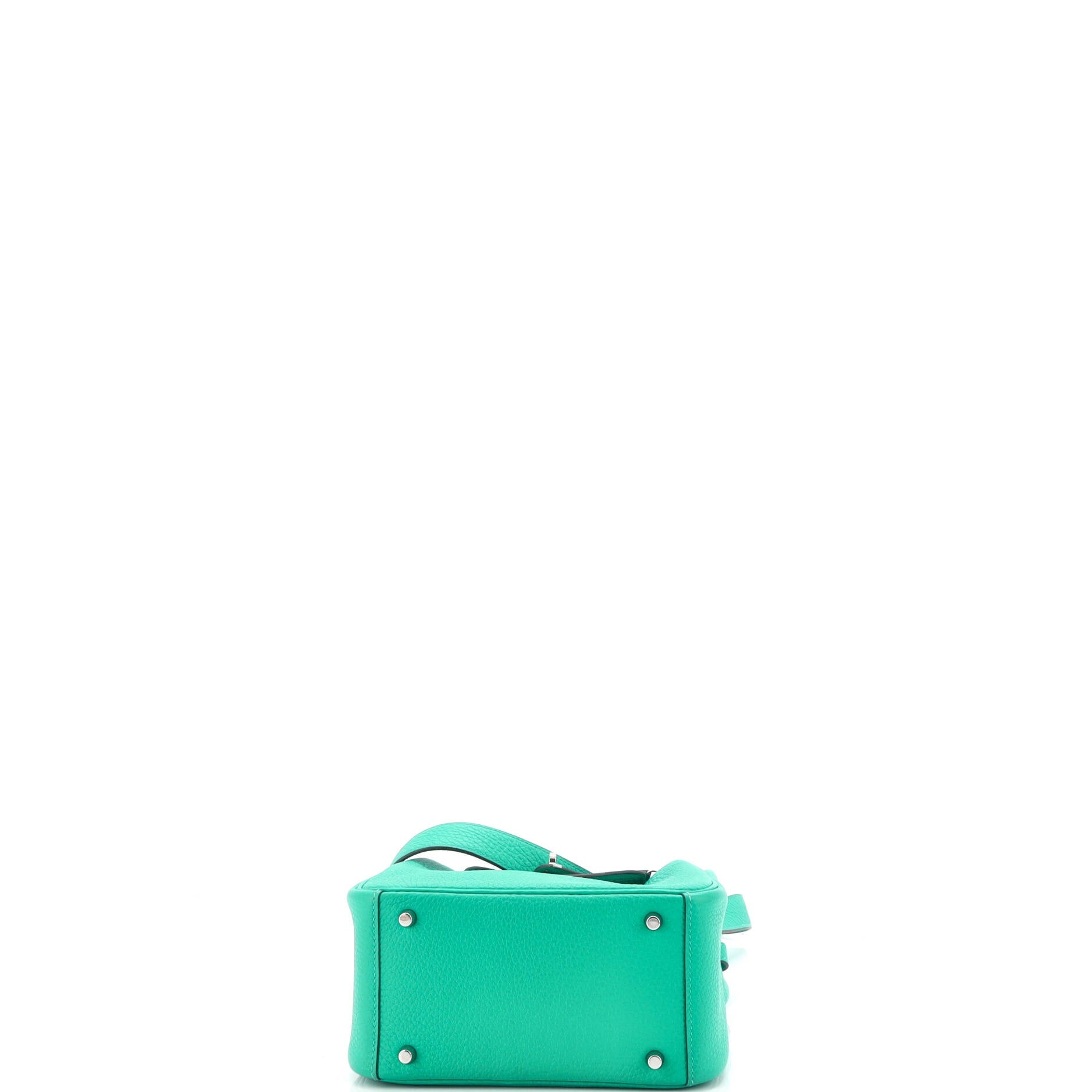 Lindy Bag Clemence Mini