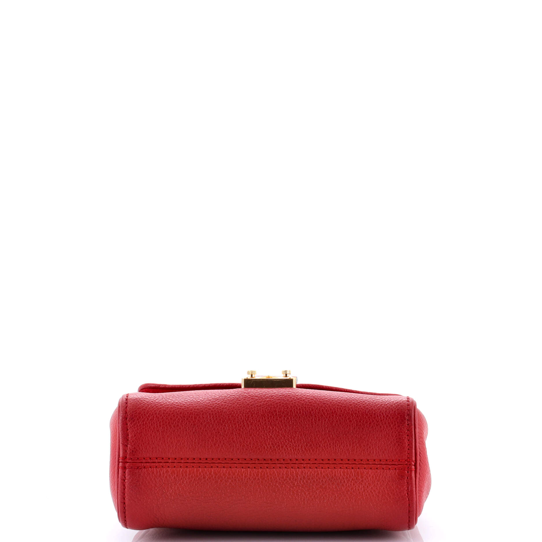 Saint Germain Handbag Monogram Empreinte Leather BB