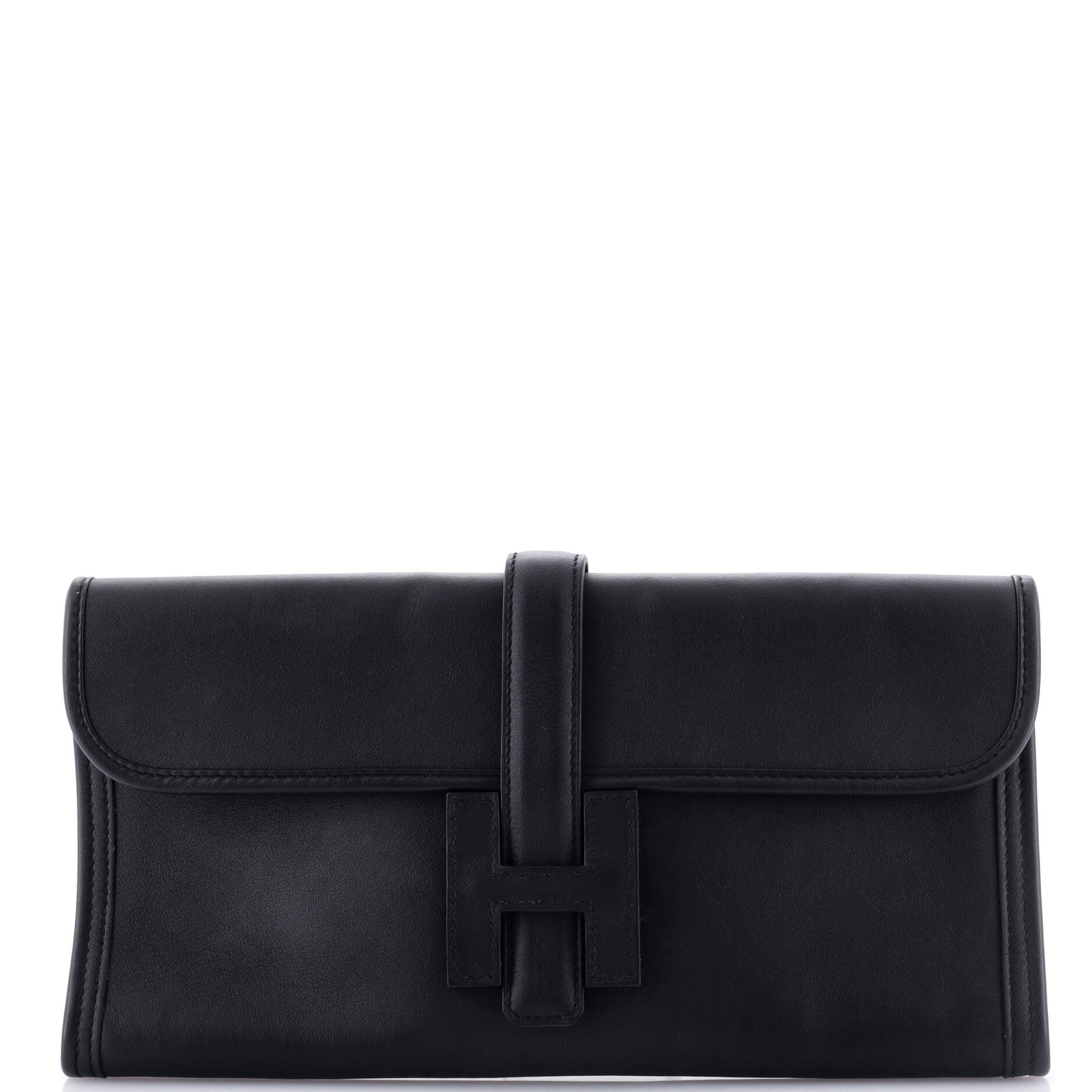 Jige Elan Clutch Swift 29