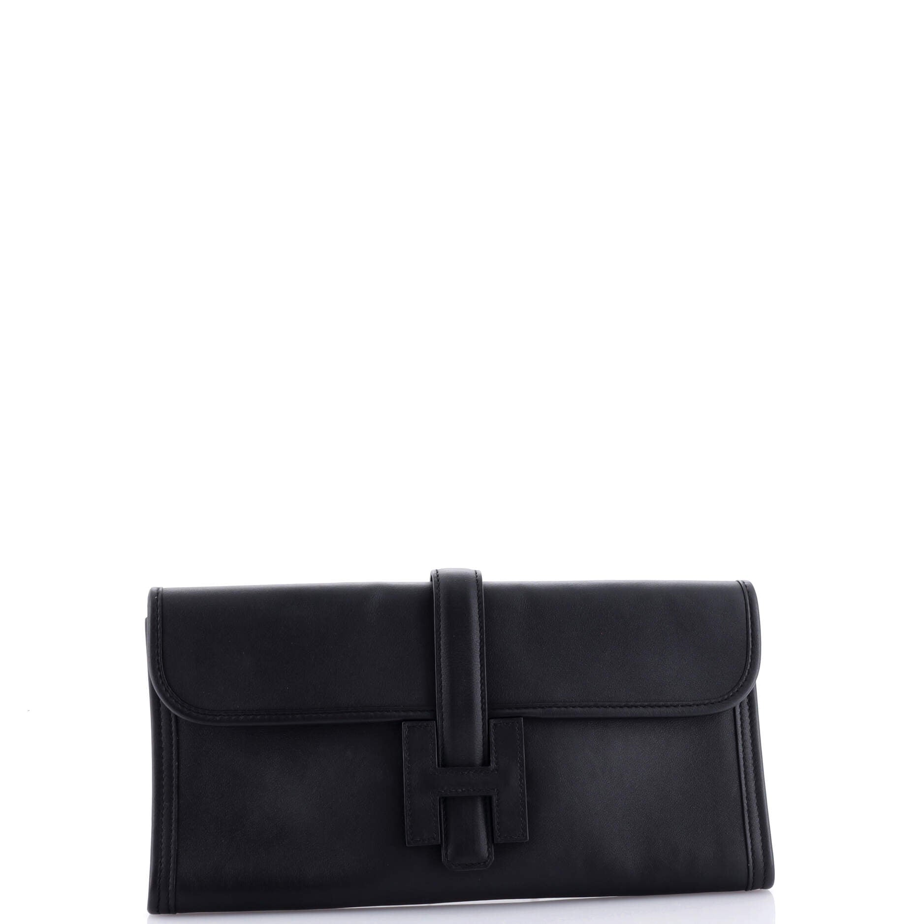 Jige Elan Clutch Swift 29
