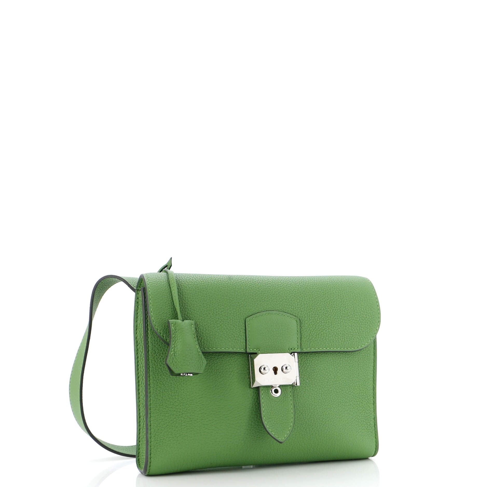 Sac a Depeches Messenger Bag Togo 21