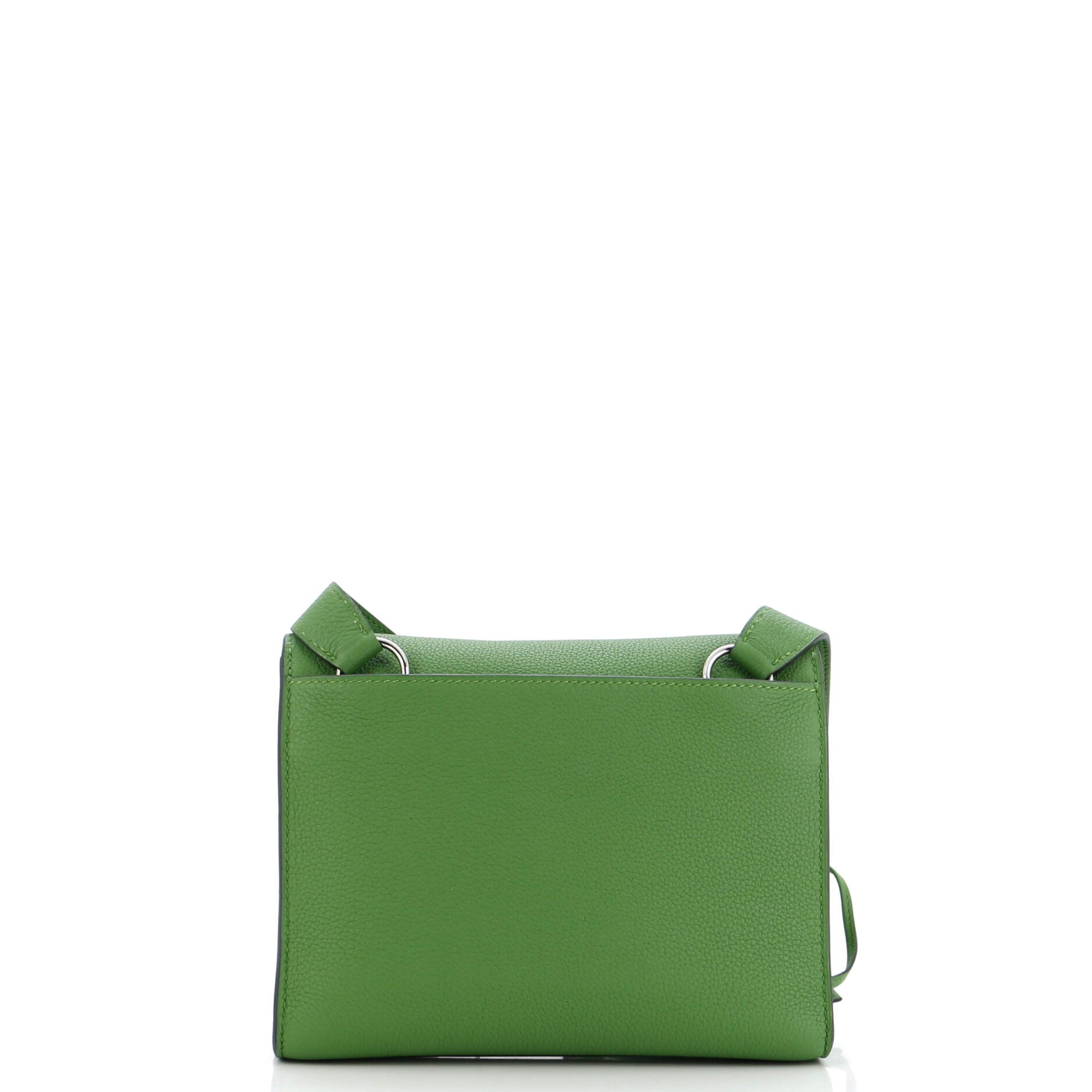 Sac a Depeches Messenger Bag Togo 21