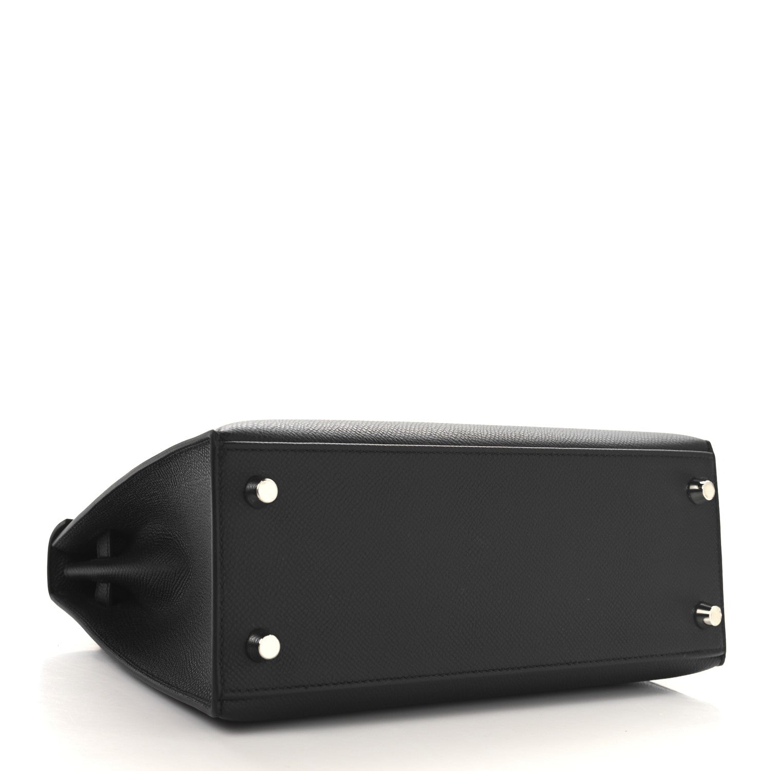 Epsom Kelly Sellier 25 Black