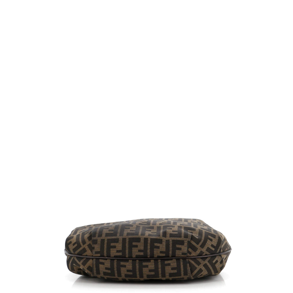 Chef Chain Hobo Zucca Canvas Mini