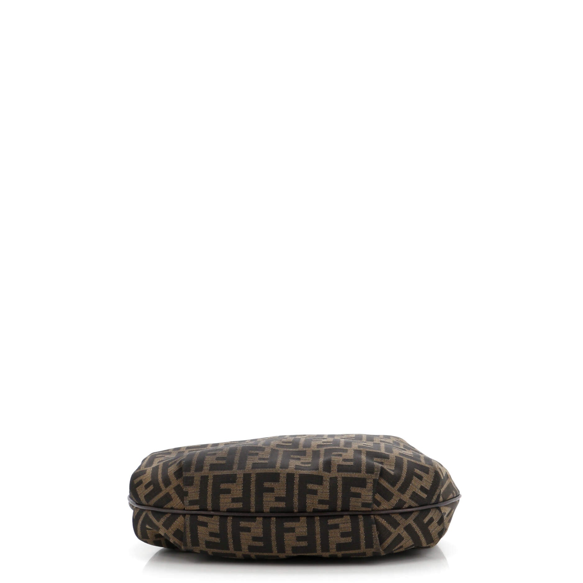 Chef Chain Hobo Zucca Canvas Mini