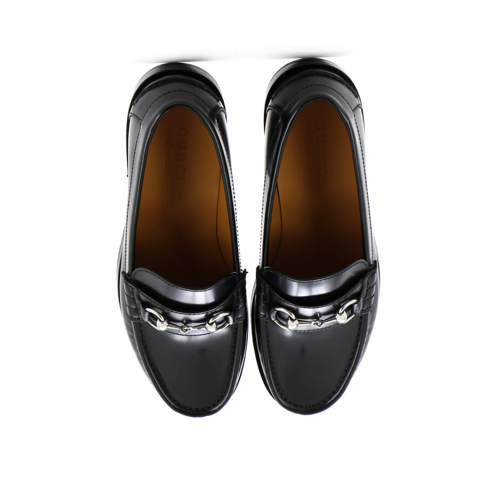 Men's 1953 Horsebit Loafers Leather
