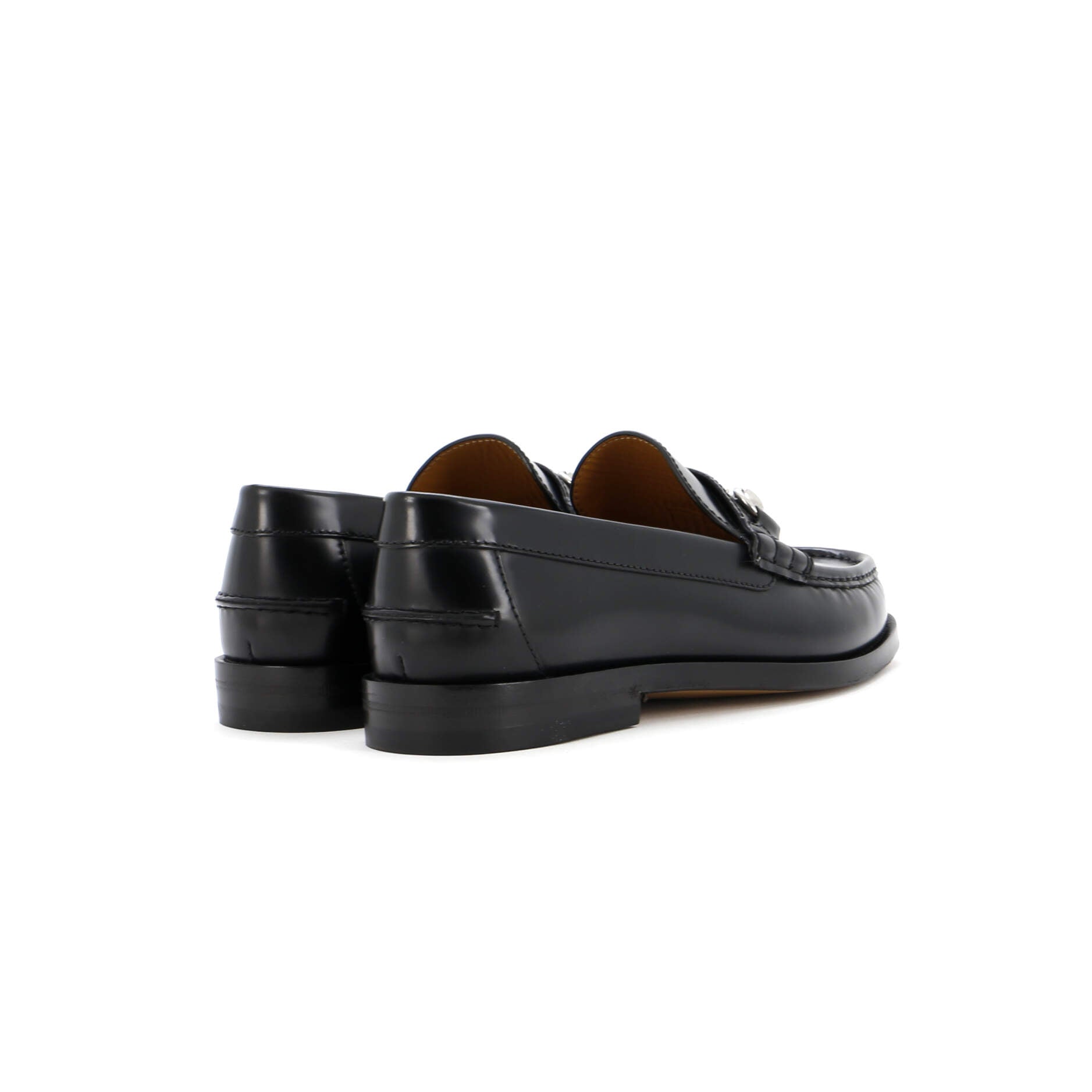 Men's 1953 Horsebit Loafers Leather