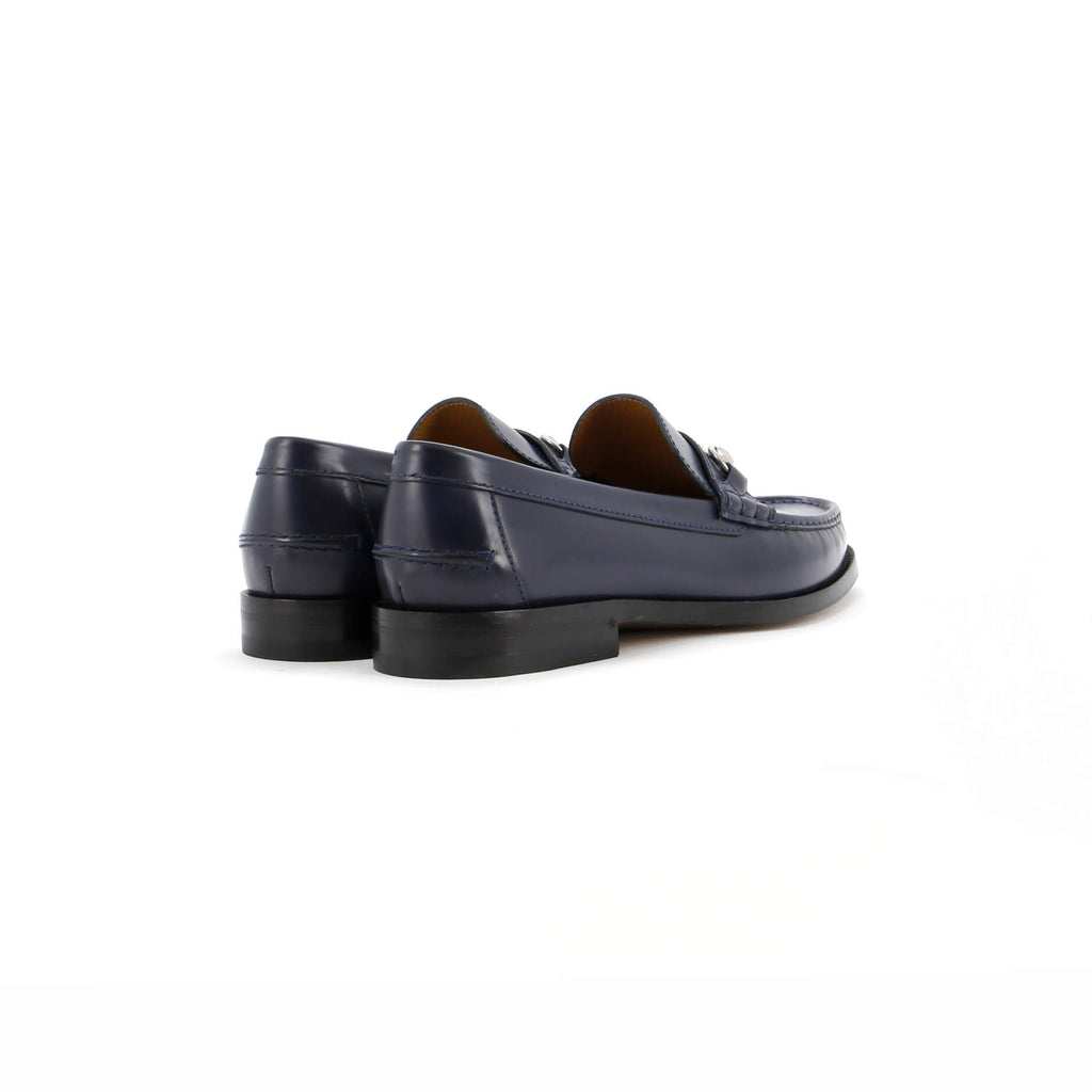 Men's 1953 Horsebit Loafers Leather