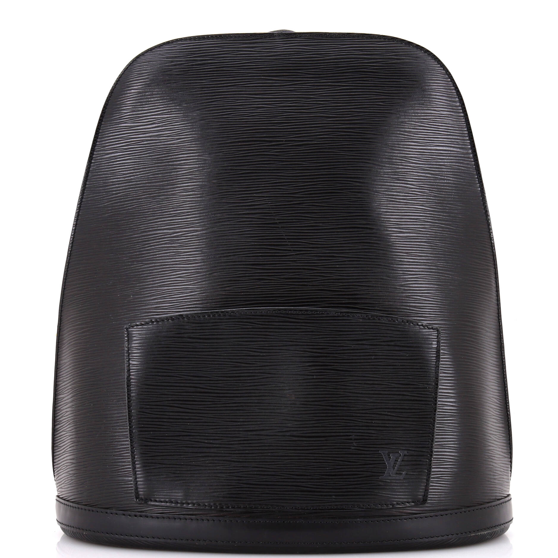 Louis Vuitton Gobelins Backpack Epi Leather