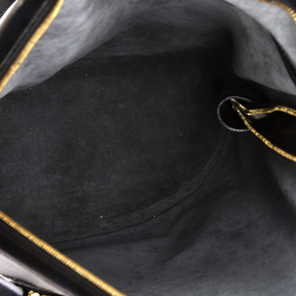 Louis Vuitton Gobelins Backpack Epi Leather