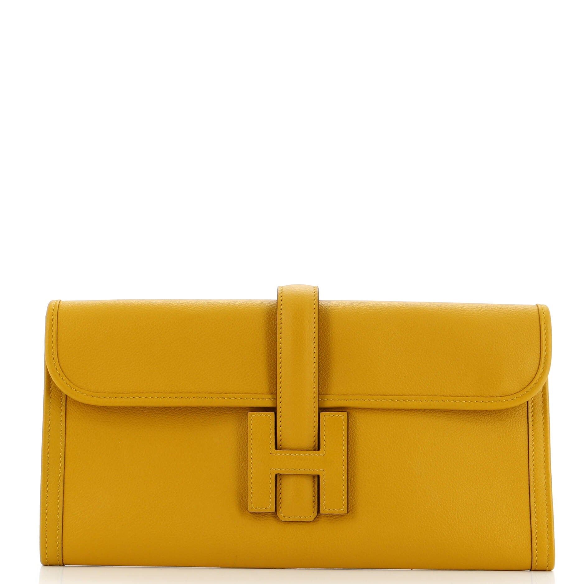 Jige Elan Clutch Evercolor 29