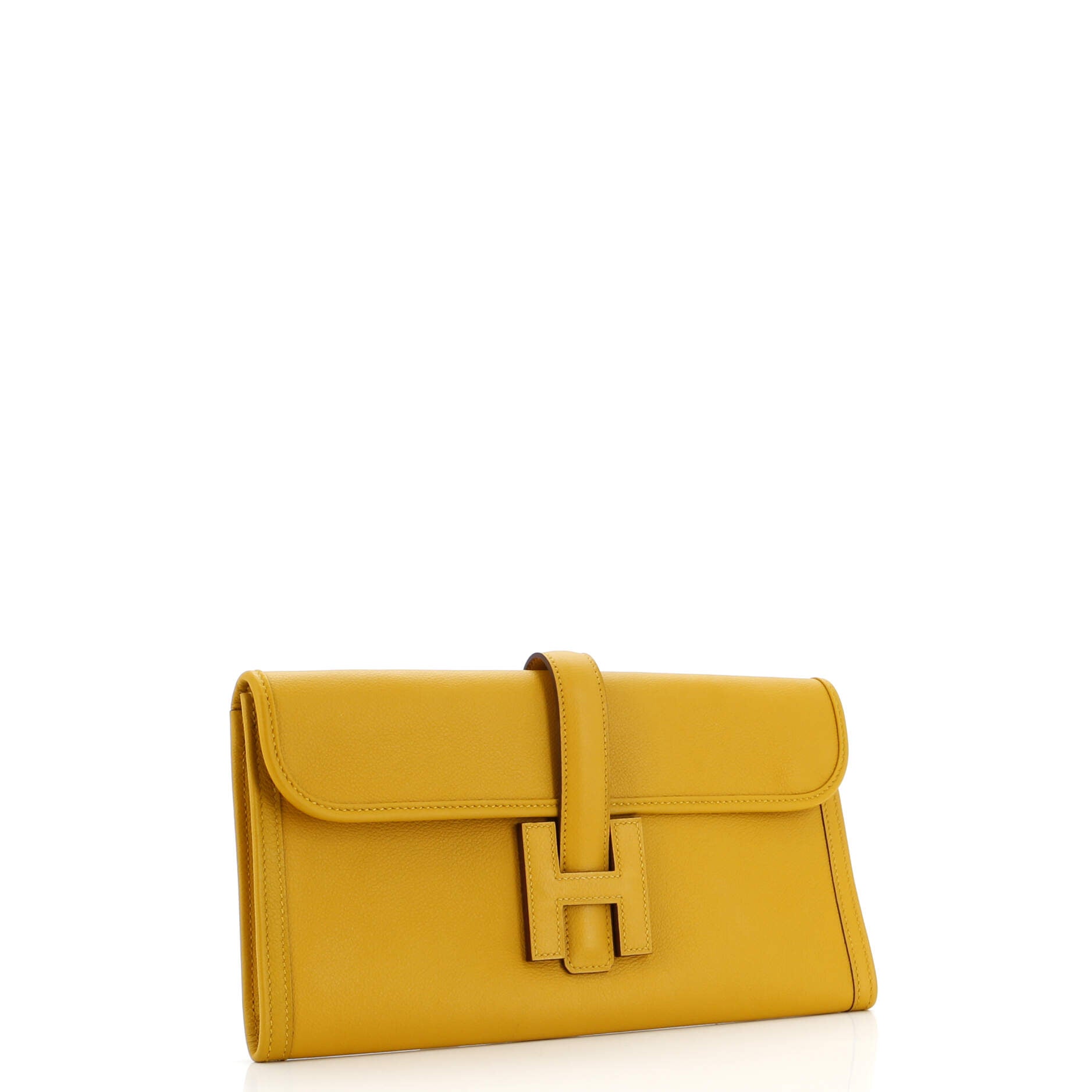 Jige Elan Clutch Evercolor 29