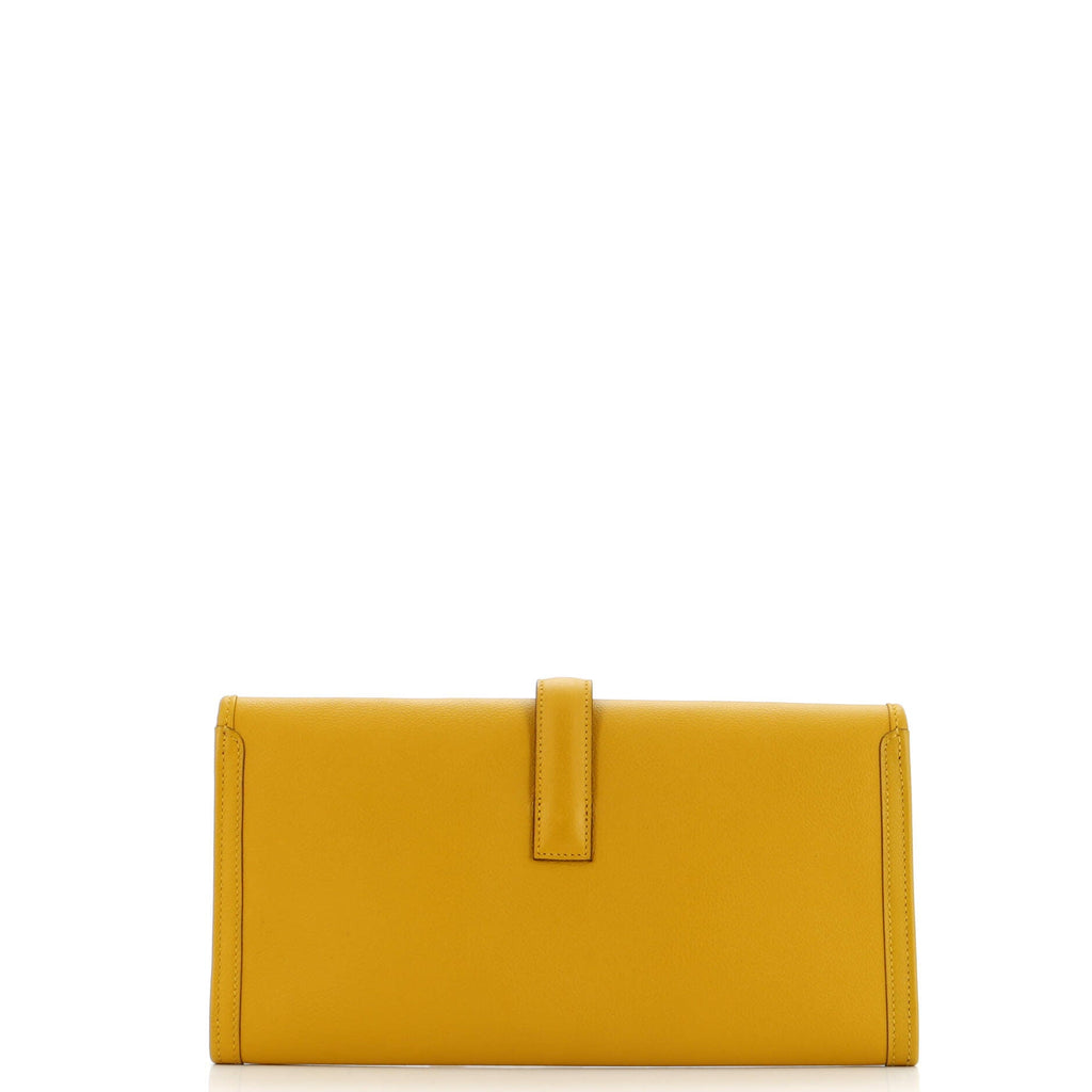 Jige Elan Clutch Evercolor 29