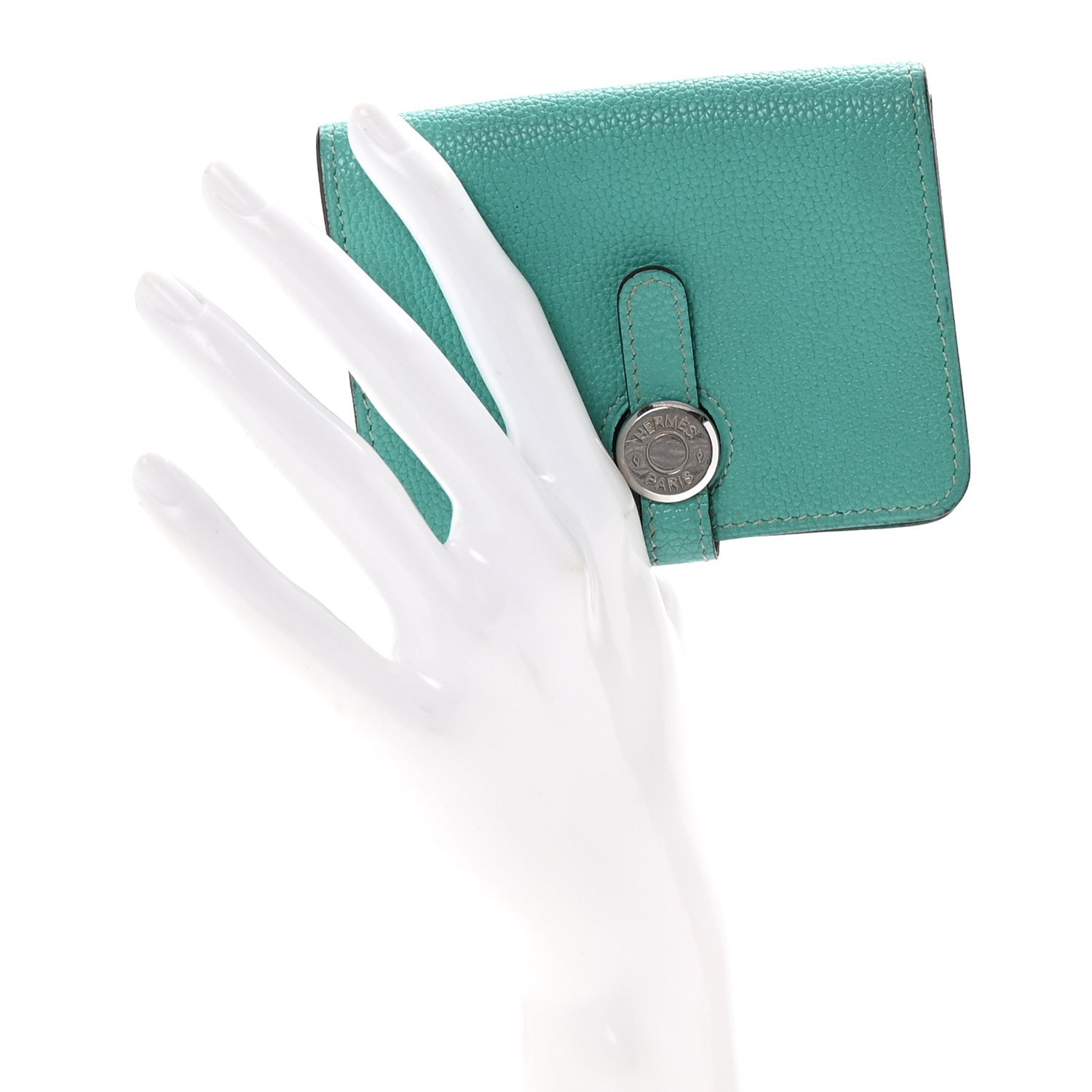 Togo Dogon  Case Lagon