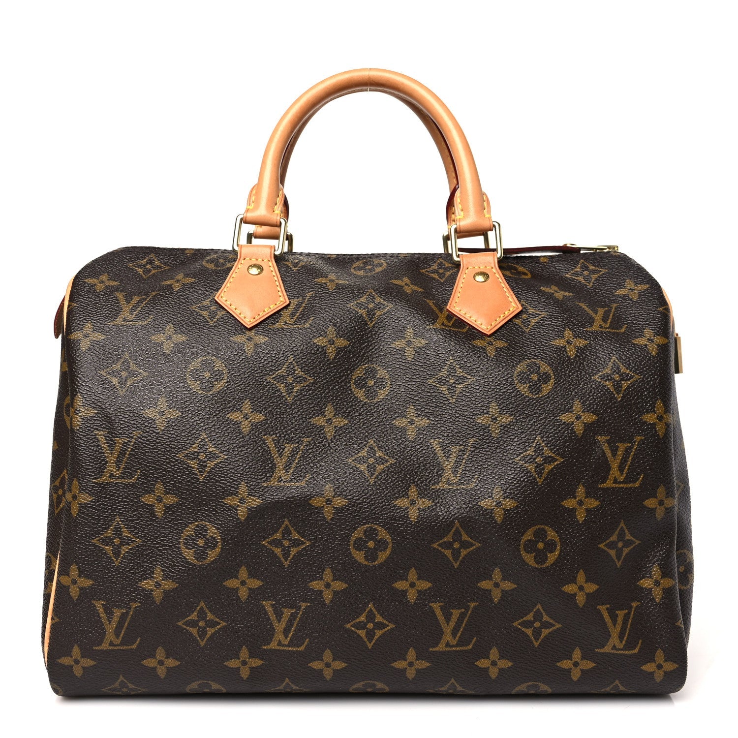 Monogram Speedy 30