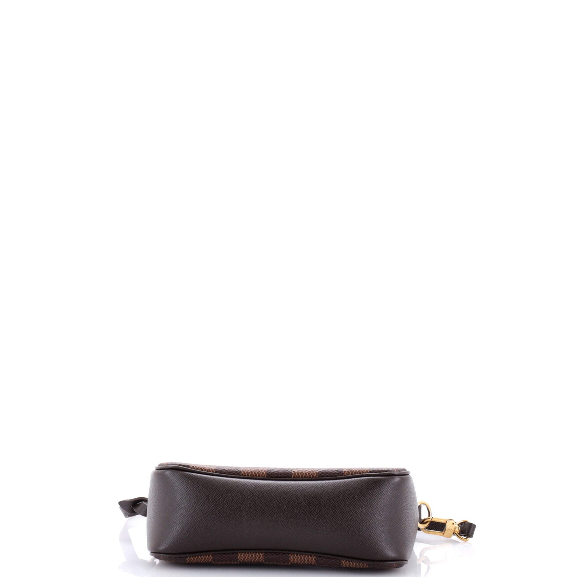 Trousse Make Up Bag Damier