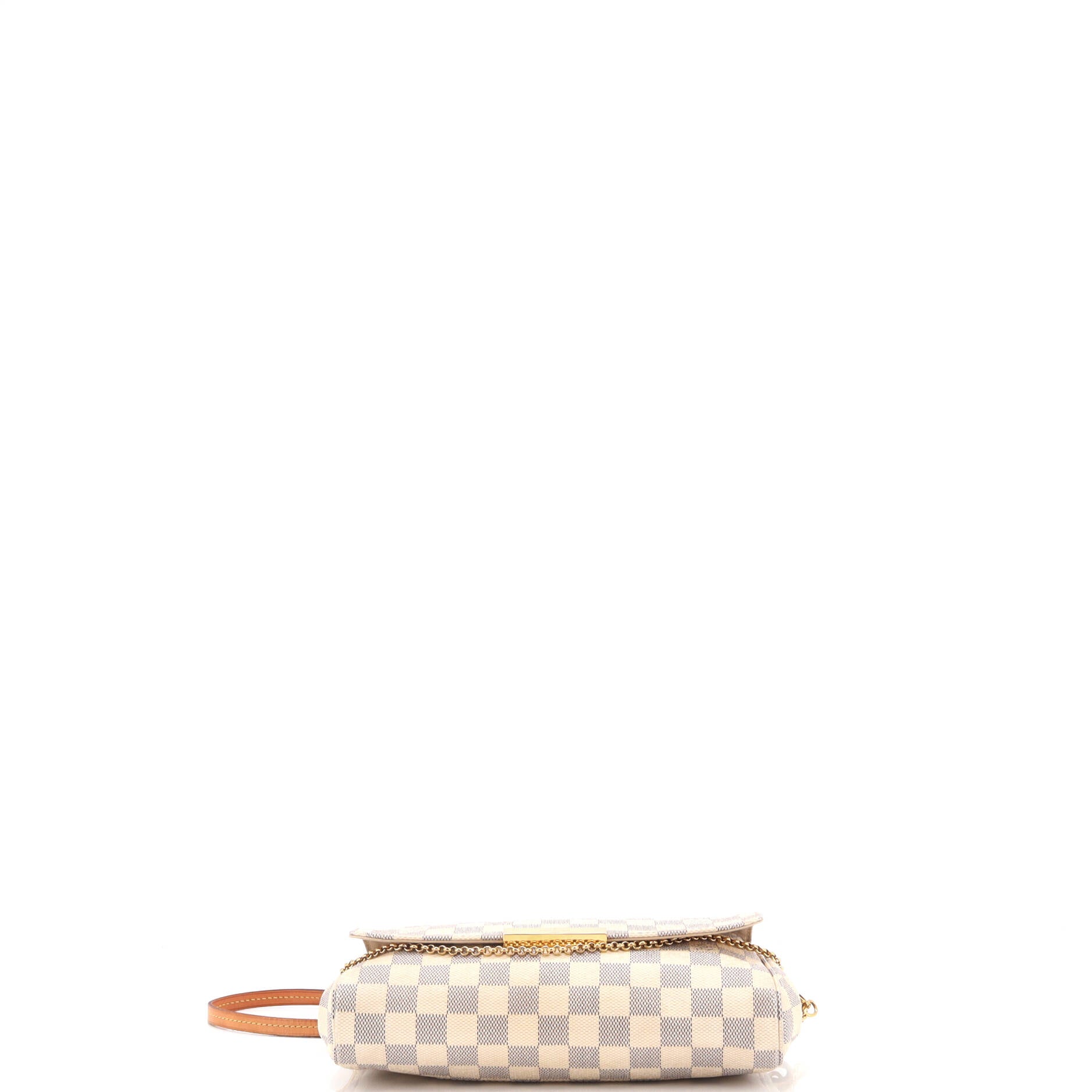 Favorite Handbag Damier MM