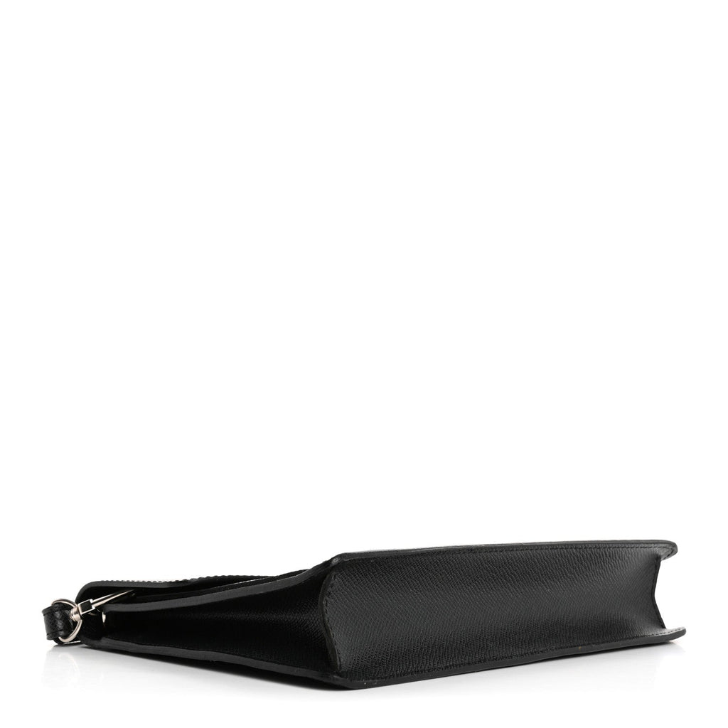 Taiga Pochette Belaia Ardoise