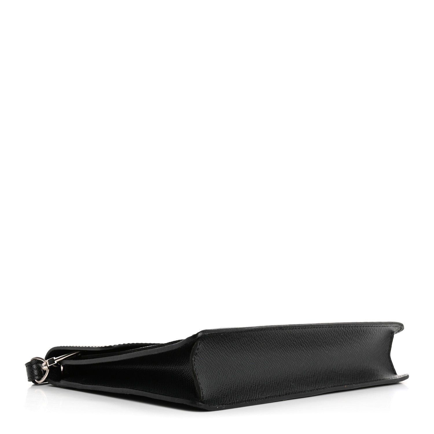 Taiga Pochette Belaia Ardoise