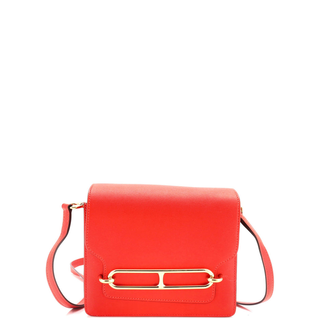 Roulis Bag Swift 18