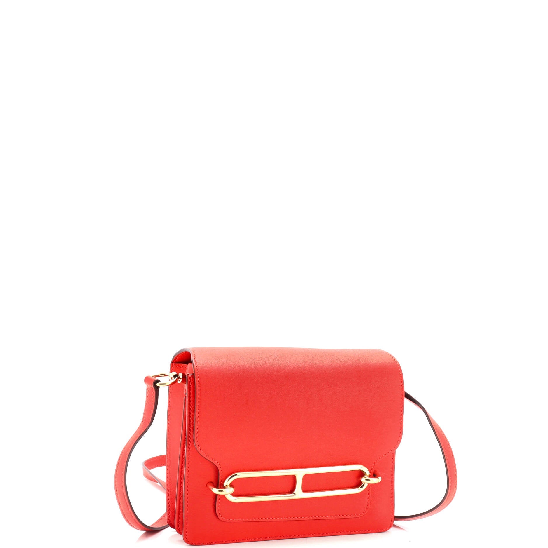 Roulis Bag Swift 18