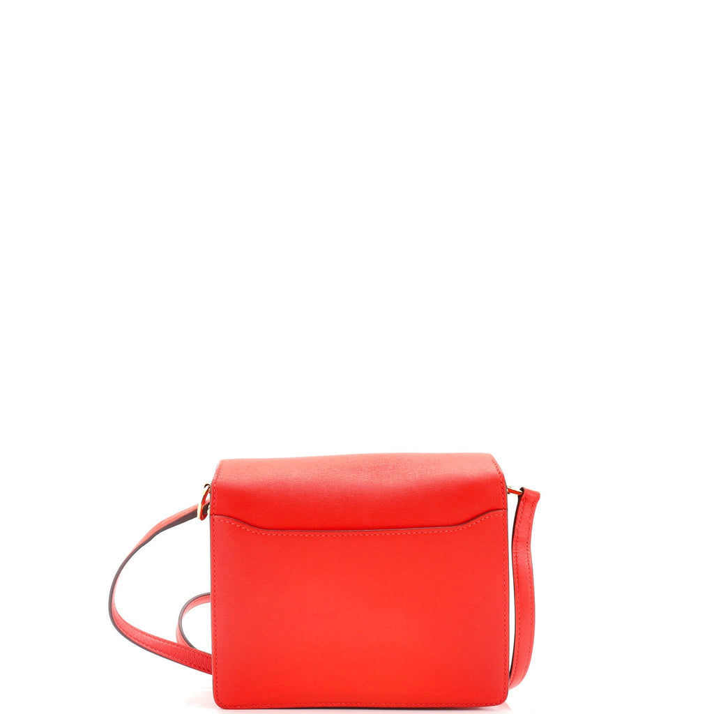 Roulis Bag Swift 18