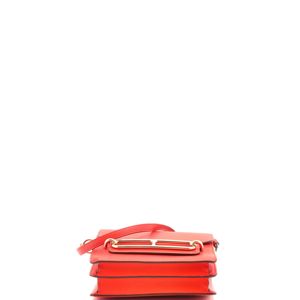 Roulis Bag Swift 18