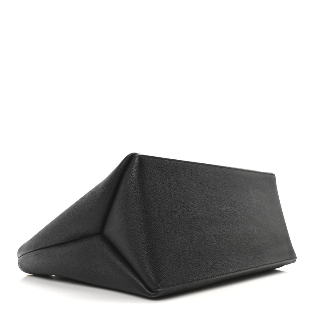 Empreinte Monogram Giant Grand Palais Black