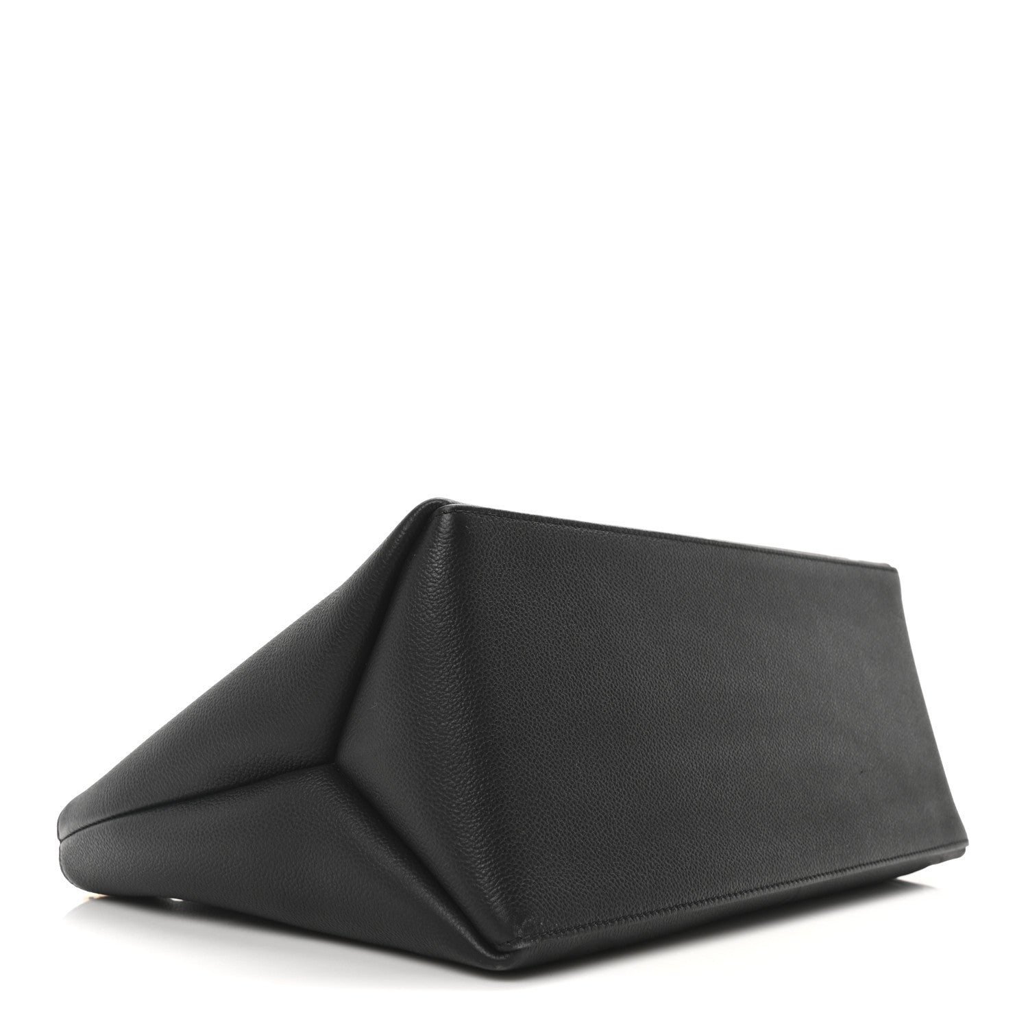 Empreinte Monogram Giant Grand Palais Black