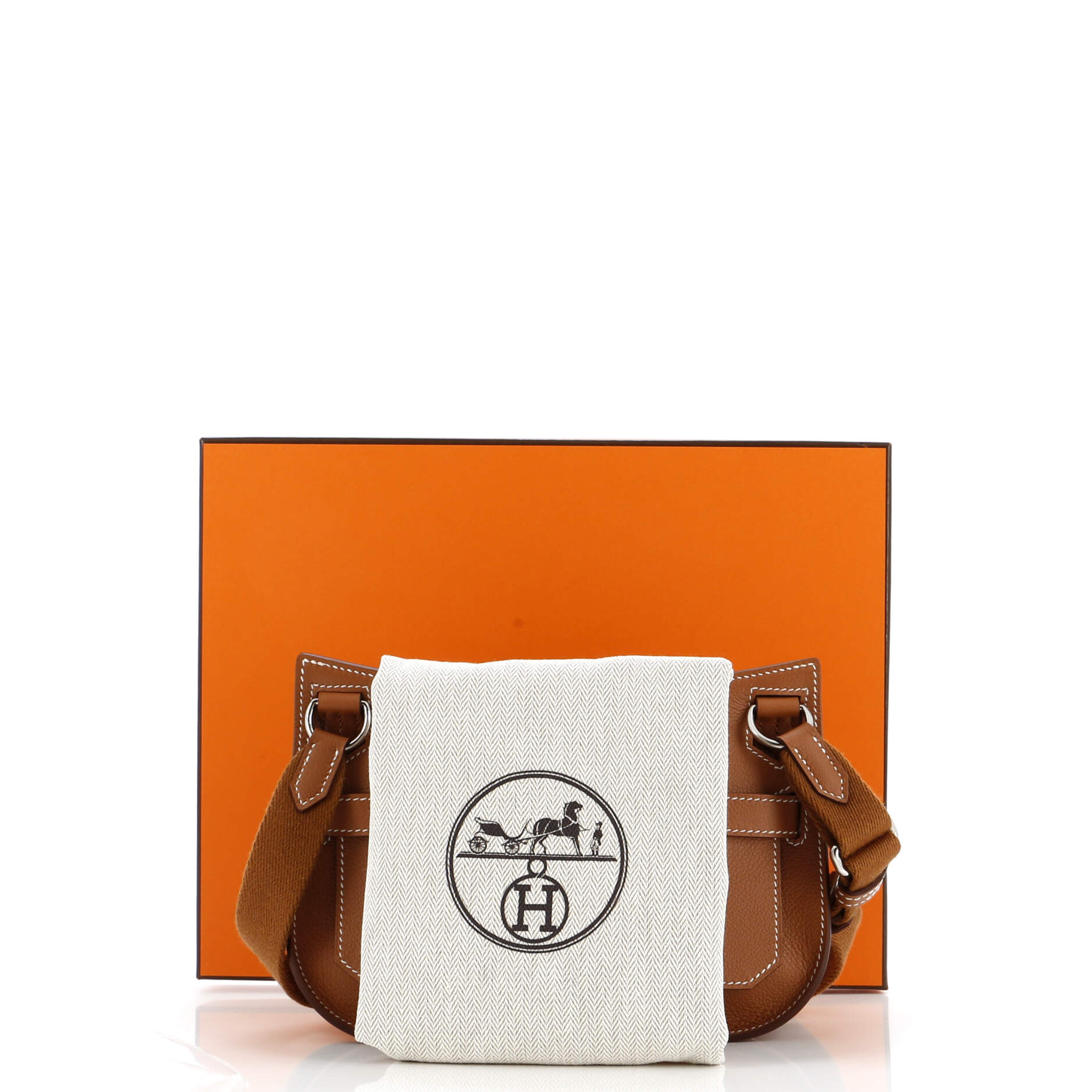 Jypsiere Bag Evercolor Mini