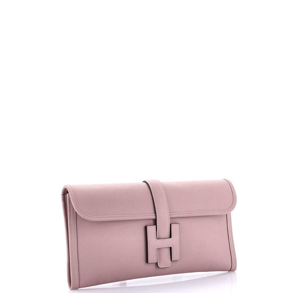 Jige Elan Clutch Swift 29