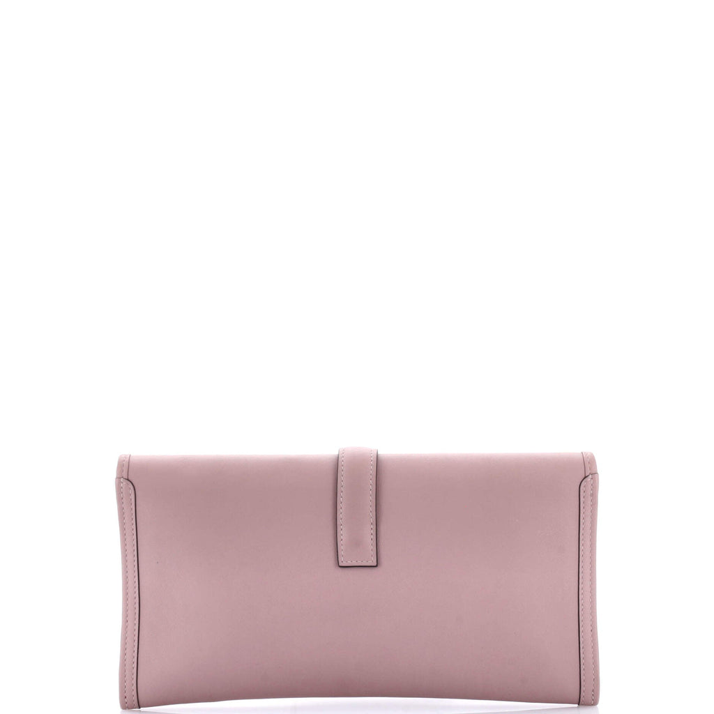 Jige Elan Clutch Swift 29